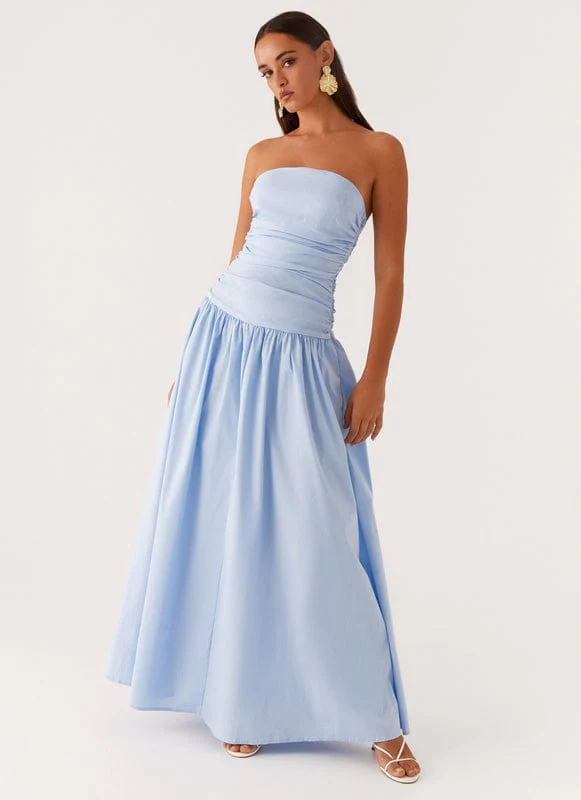 New Season Dresses